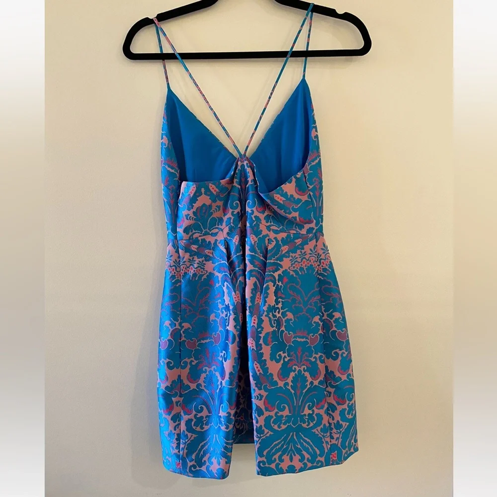 Free People dress - Picture 3 of 5